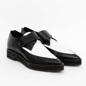 Helmut Lang Clean Creeper